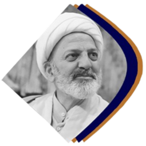 تصویر پروفایل  حجت السلام محمد شجاعی