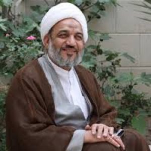 تصویر پروفایل  استاد مرتضی آقاتهرانی