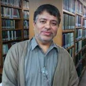 تصویر پروفایل  دکتر حامد ناجی اصفهانی