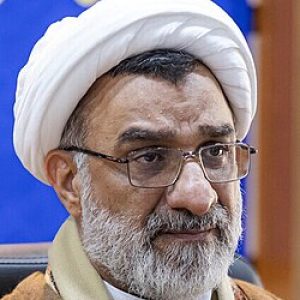 تصویر پروفایل  حجت السلام عبدالحسین خسروپناه