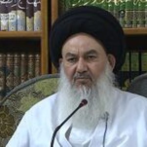 تصویر پروفایل  استاد ياسين موسوي