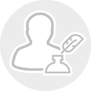 تصویر پروفایل  استاد موسوی زنجانی