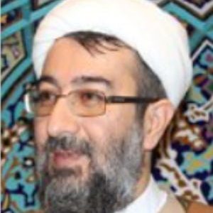 تصویر پروفایل  استاد محمود منتظرى مقدم
