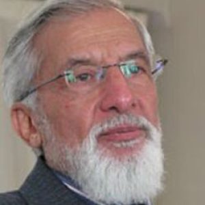 تصویر پروفایل  استاد جلال‌الدین فارسی