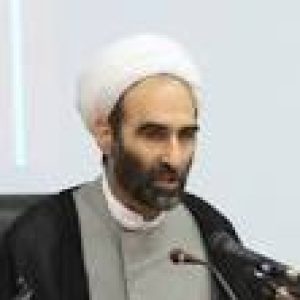تصویر پروفایل  حجت السلام احمد مبلغی