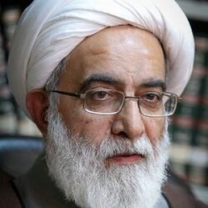 تصویر پروفایل  استاد محمدمهدی شب‌زنده‌دار