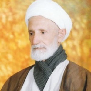 تصویر پروفایل  استاد محمدرضا آدینه‌وند لرستانی