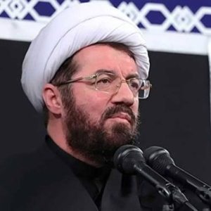 تصویر پروفایل  استاد مسعود عالی