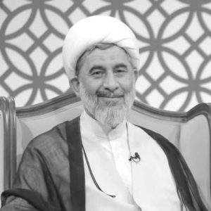 تصویر پروفایل  استاد محمدجواد نظافت یزدی