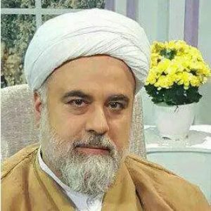 تصویر پروفایل  استاد محمدرضا رنجبر