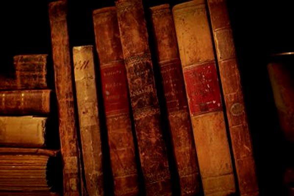 عوامل ترقی و انحطاط انسان در آینه داستان‌های قرآن