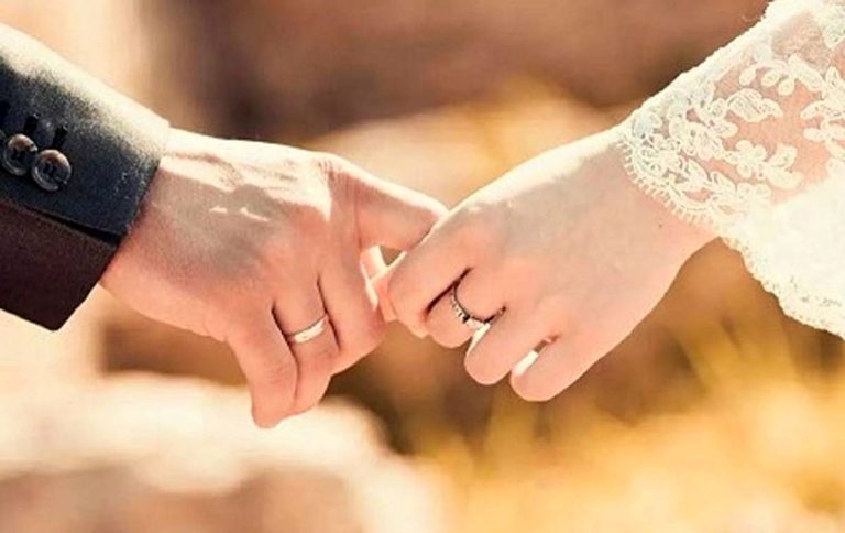 دوره ازدواج استاد دهنوی