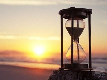 دوره صبر آیت الله مصباح یزدی