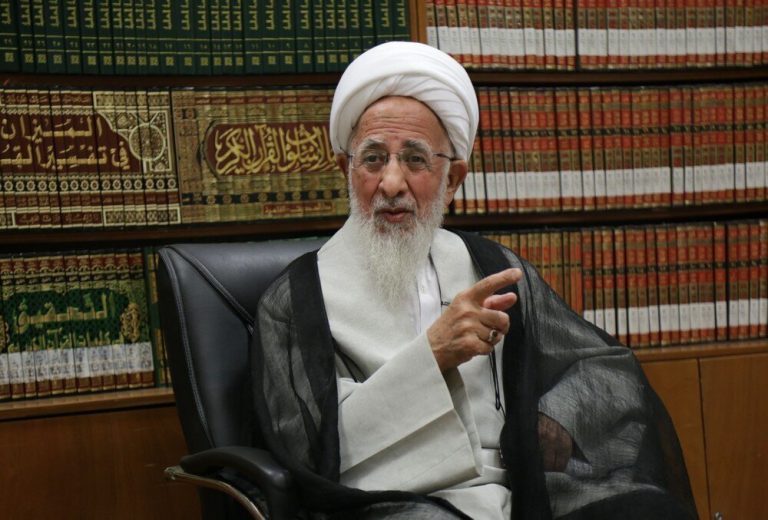 تبیین اصول فلسفه کلام آیت الله جوادی آملی
