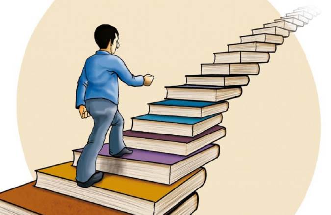فلسفه تعلیم و تربیت استاد خسرو باقری