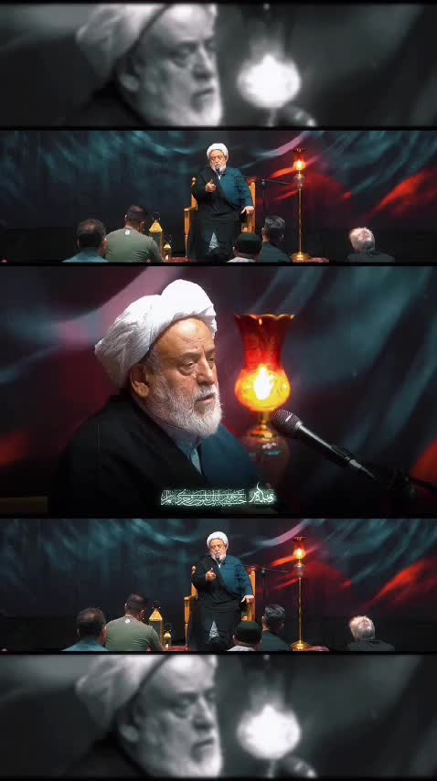 1_29036288967