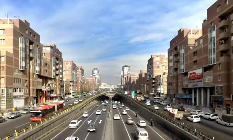 1_28992316720